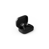 Bang & Olufsen Beoplay EX - True Wireless Earphones (Black Anthracite)
