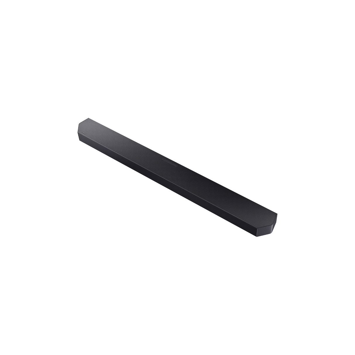 Samsung HW-Q600F Soundbar - 3.1.2 Channel Dolby Atmos Soundbar with wireless Subwoofer 380W