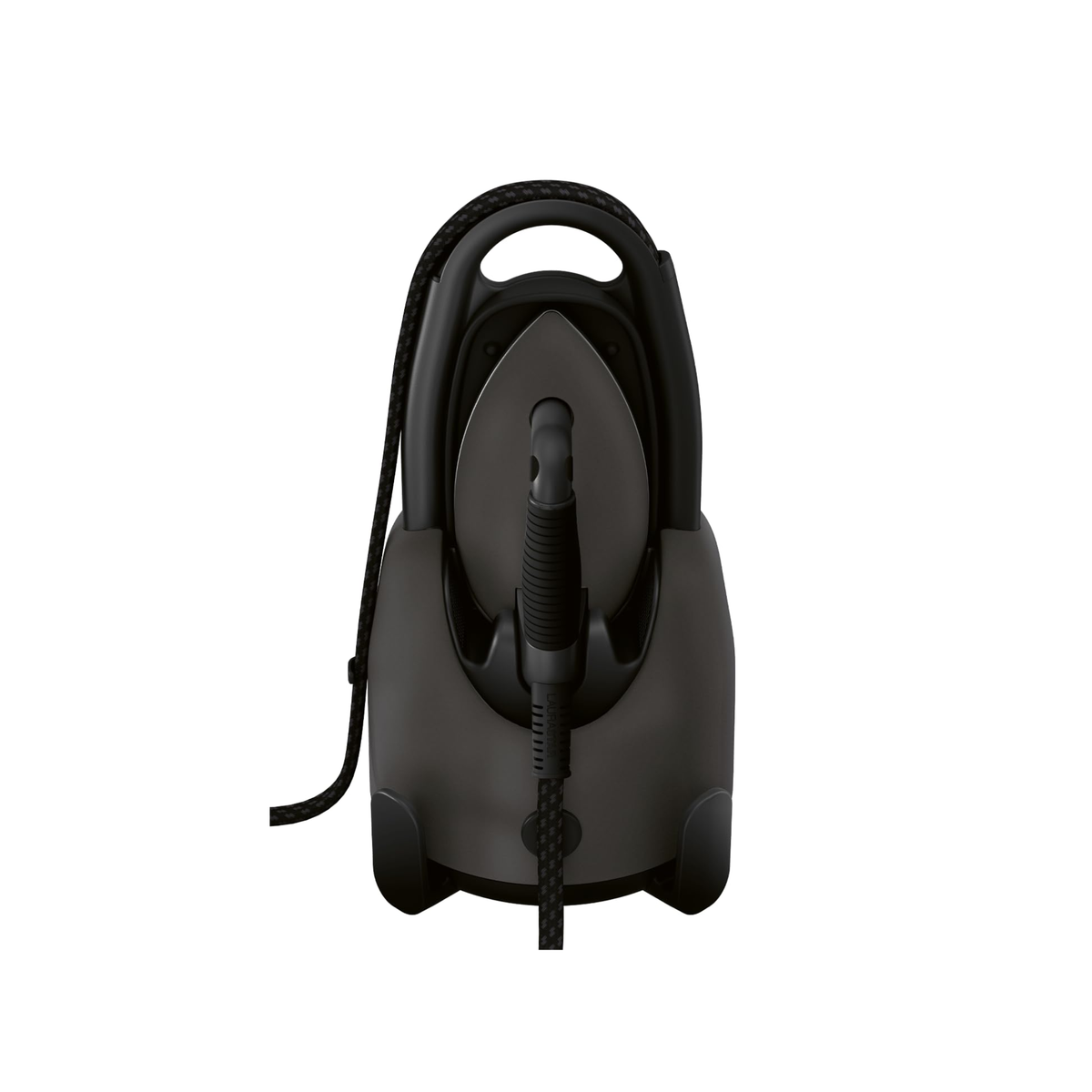 Laurastar Lift Xtra Titan - 3-in-1 Portable Iron, Steams & Purifies, DMS Technology, Hygienic Steam Eliminates 99.99% bacteria
