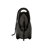 Laurastar Lift Xtra Titan - 3-in-1 Portable Iron, Steams & Purifies, DMS Technology, Hygienic Steam Eliminates 99.99% bacteria