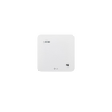 LG CineBeam PF510Q Smart Portable Projector