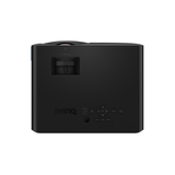 BenQ LH830ST - 4000 Lumens Full HD Short Throw Laser Projector (Simulation Projector)