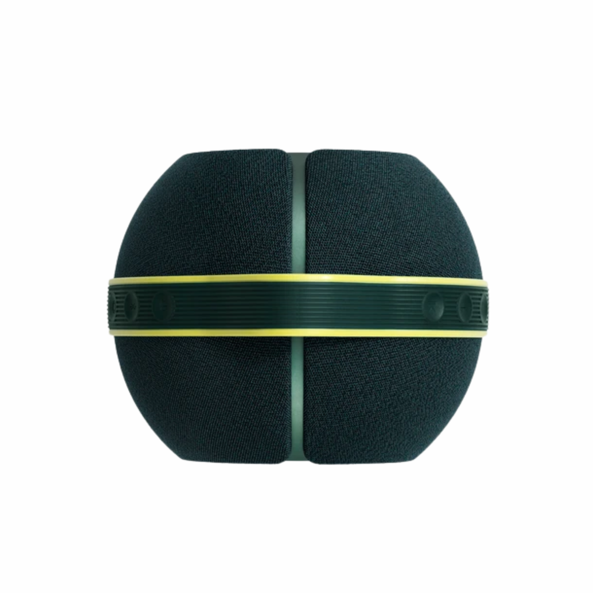Devialet Mania Moss Green - high fidelity portable smart Speaker (Exclusive Edition)