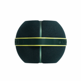 Devialet Mania Moss Green - high fidelity portable smart Speaker (Exclusive Edition)