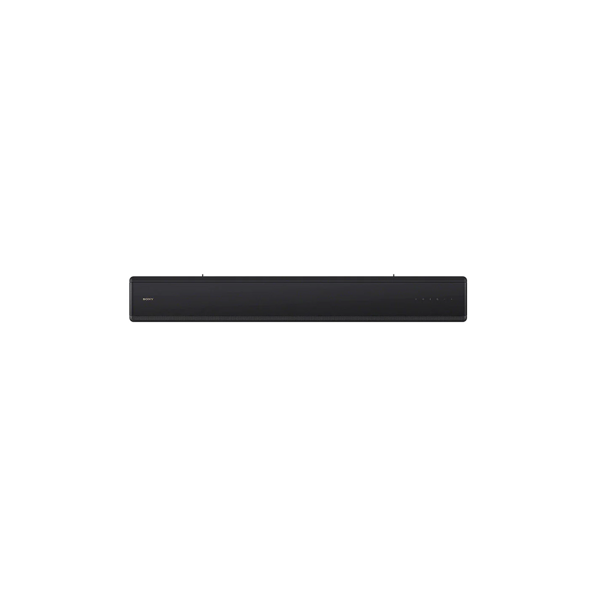 Sony HT-A3000 3.1ch 360 Spatial Sound Mapping SoundbarHome theatre system with Dolby Atmos and wireless Subwoofer SA-SW5 (HT-A3000+SA-SW5)