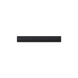 Sony HT-A3000 3.1ch 360 Spatial Sound Mapping SoundbarHome theatre system with Dolby Atmos and wireless Subwoofer SA-SW5 (HT-A3000+SA-SW5)