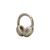 JBL Tour One M3 Smart Tx Noise Cancelling Headphones (Mocha)