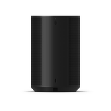 Sonos Era 100 SL - Wireless Speaker/Multiroom Speaker (Black) (Each)