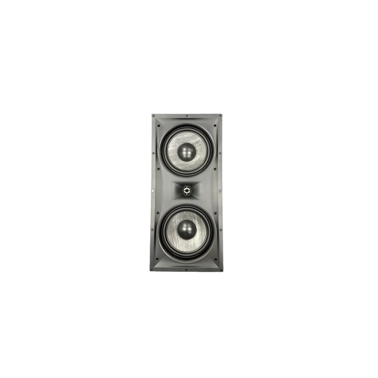 Pure Acoustics Rift F8C - 8" In-Wall Speaker (Each)