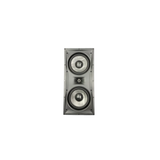 Pure Acoustics Rift F8C - 8" In-Wall Speaker (Each)