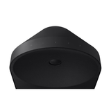 Samsung Music Studio 5 (HW-LS50H) - 70W WiFi-Bluetooth Wireless Speaker (Each)