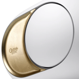 Devialet Phantom Ultimate 108 dB - Wireless Speaker Stereo Bundle (Opera De Paris) (Pair Pack)