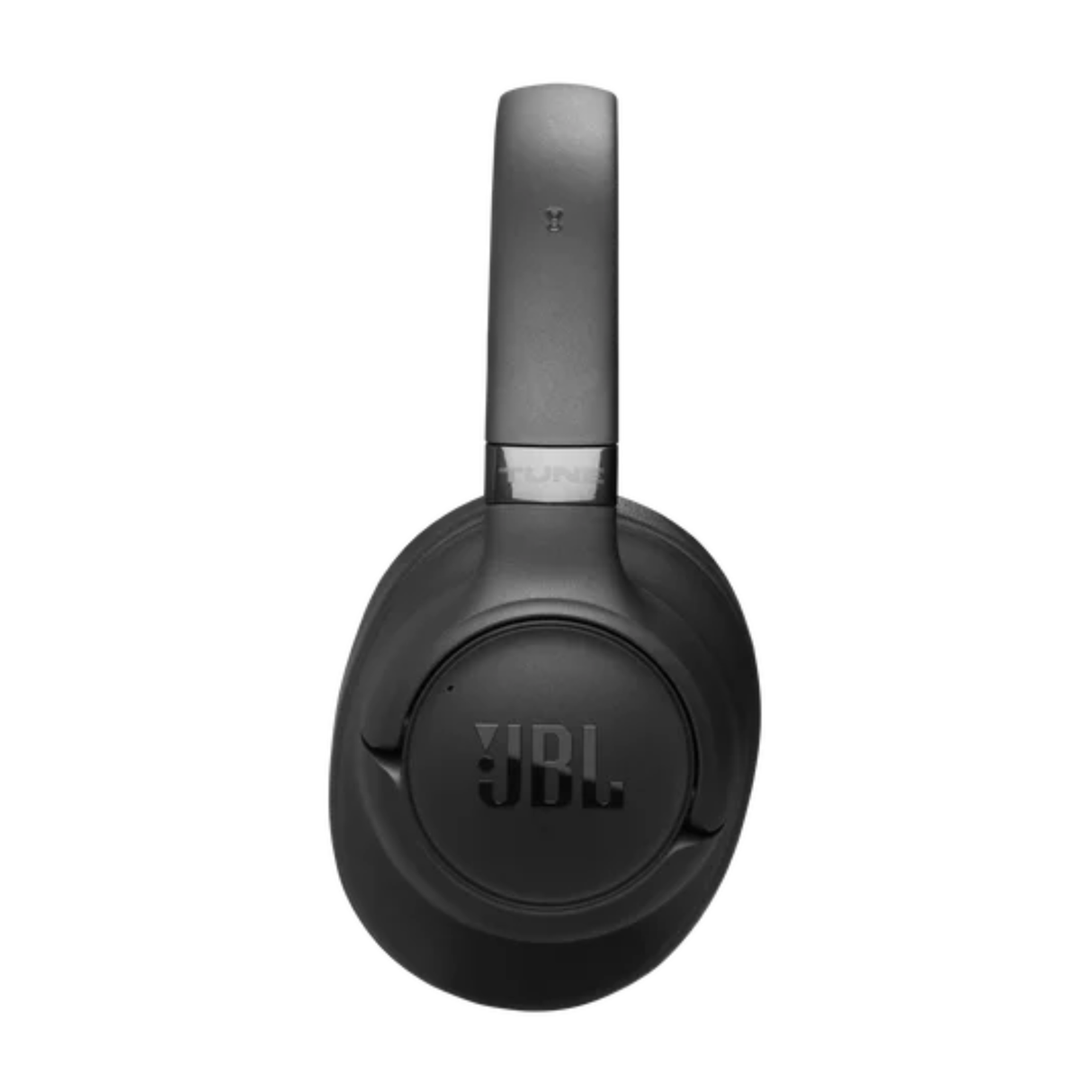 JBL Tune 780NC Wireless on-ear Noise Cancelling headphones with powerful Hi-Res JBL Pure Bass Sound & Spatial Audio (Black)