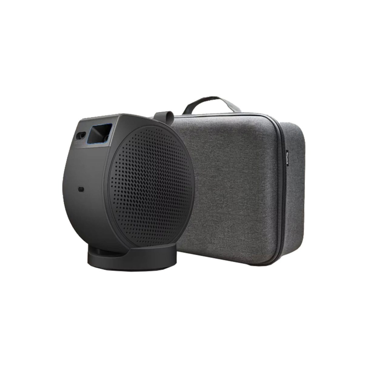 BenQ GV50P -  Limited Edition Android Smart Full HD Laser Portable Projector