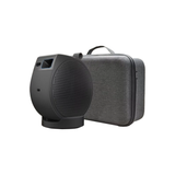 BenQ GV50P -  Limited Edition Android Smart Full HD Laser Portable Projector