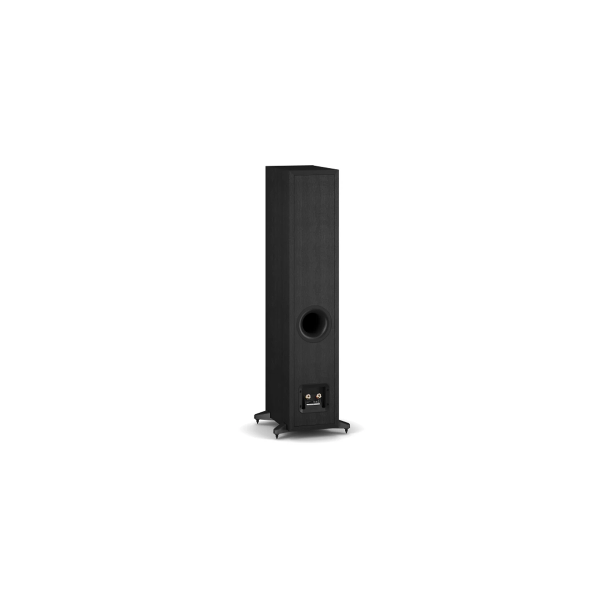 Marantz PM7000N Integrated Stereo Amplifier with Dali Sonik 5 Floorstanding Speakers (Black)(Bundle Pack)