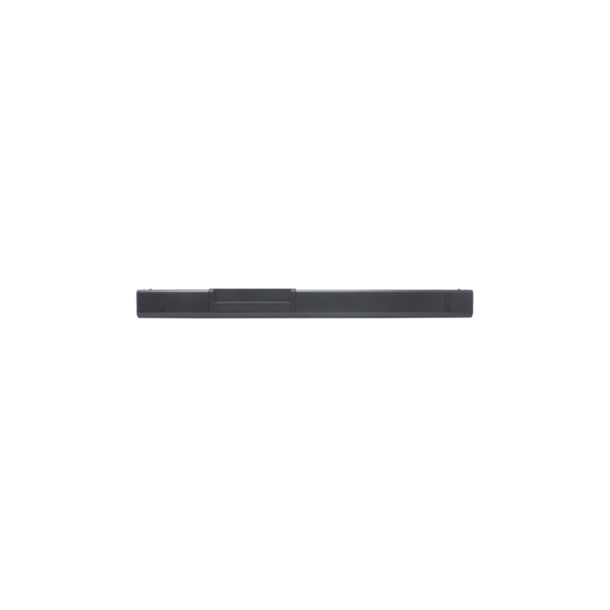 JBL CINEMA SB580 - 3.1 Channel Dolby Atmos with Wireless Subwoofer (Black)