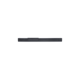 JBL CINEMA SB580 - 3.1 Channel Dolby Atmos with Wireless Subwoofer (Black)