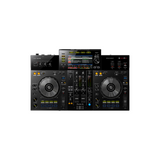 Pioneer XDJ-RR - 2-Channel all-in-one DJ system