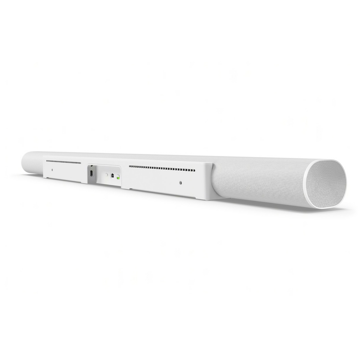 Sonos Arc Ultra With Sonos Era 300 & Sonos Sub Gen 4 - Premium Immersive 5.1 Soundbar Bundle Pack (White)