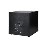 Elac Debut 3.0 DS153 - 15 Inches 600W Powered Subwoofer