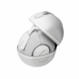 Devialet Mania White Mist - high fidelity portable smart Speaker (Exclusive Edition)