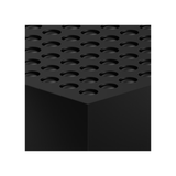 Sonos Amp Multi - 8 Channel Multizone Streaming Amplifier