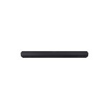 Samsung HW-Q600H Soundbar - 3.1.2 Channel Dolby Atmos Soundbar with wireless Subwoofer 320W