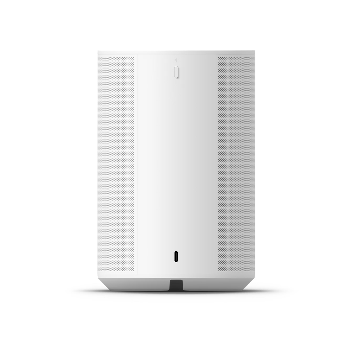 Sonos Era 100 SL - Wireless Speaker/Multiroom Speaker (White) (Each)