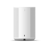Sonos Era 100 SL - Wireless Speaker/Multiroom Speaker (White) (Each)