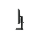 BenQ PD2705U - 27 Inches 4K UHD sRGB USB-C Designer Monitor, 99% sRGB & 99% Rec.709, Color Mode, Darkroom Mode, Animation Mode, CAD/CAM
