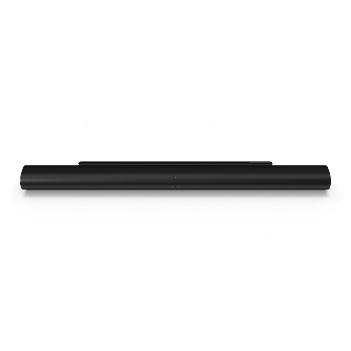 Sonos Arc Ultra With Sonos Era 100 & Sonos Sub Gen 4 - Premium Immersive 5.1 Soundbar Bundle Pack (Black)