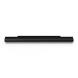 Sonos Arc Ultra With Sonos Era 100 & Sonos Sub Gen 4 - Premium Immersive 5.1 Soundbar Bundle Pack (Black)