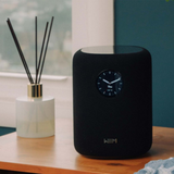 WiiM Multiroom Wireless Speaker (Each)(Black)