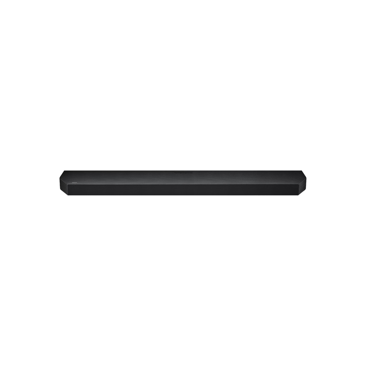 Samsung HW-Q800H Soundbar - 5.1.2 Channel Dolby Atmos Soundbar with wireless Subwoofer 400W