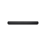 Samsung HW-Q800H Soundbar - 5.1.2 Channel Dolby Atmos Soundbar with wireless Subwoofer 400W