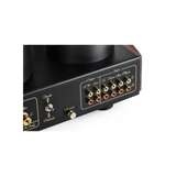 MasterSound Duetrenta Integrated Tube Amplifier (Class A)