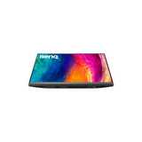 BenQ PD3226G - 32 Inches 4K UHD 144Hz Refresh Rate 95% P3 Thunderbolt 4 Designer Monitor