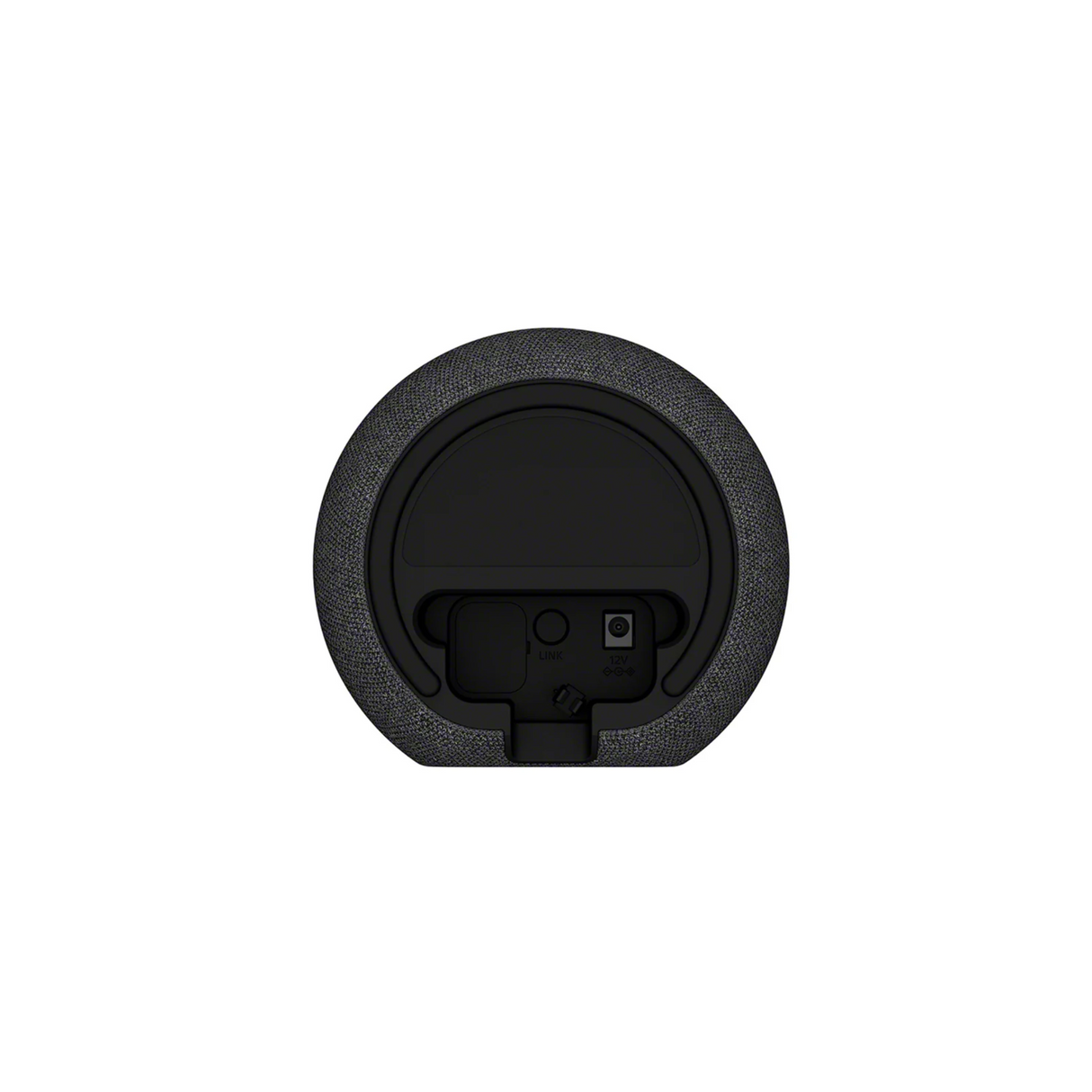 Sony SA-RS5 Wireless Rear Speakers with Built-in Battery for HT-A7000, HT-A5000 & HT-A3000 Soundbars (SA-RS5//C E12)