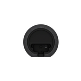 Sony SA-RS5 Wireless Rear Speakers with Built-in Battery for HT-A7000, HT-A5000 & HT-A3000 Soundbars (SA-RS5//C E12)