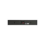 Polk Audio Monitor XT70 Floor Standing Speaker + XT35 Center Channel - 3.0 Speaker Package (Starter Pack)