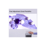 JMGO N1 - Smart Portable Triple Laser Full HD Projector