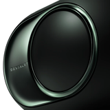 Devialet Phantom Ultimate 98 dB - Ultra Compact Wireless Speaker (Deep Forest)
