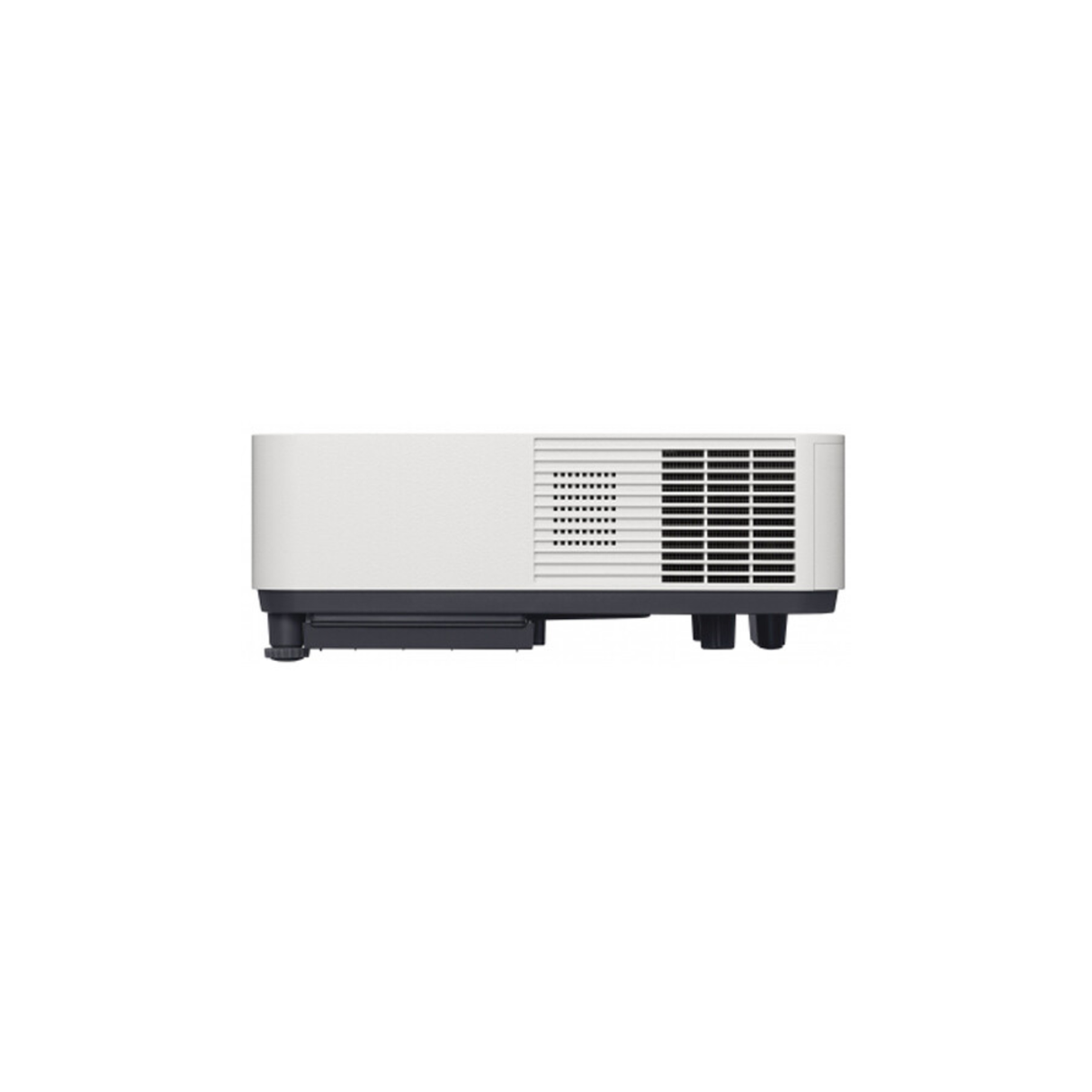 Sony VPL-PHZ51 - 5300 Lumens WUXGA 3LCD Laser Projector