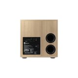 JBL Stage 220P - 12 Inch Powered Subwoofer (Latte Colour)