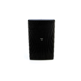 JBL Control 30 - 250W 10-inch Indoor/Outdoor Speaker (Black) (Each)