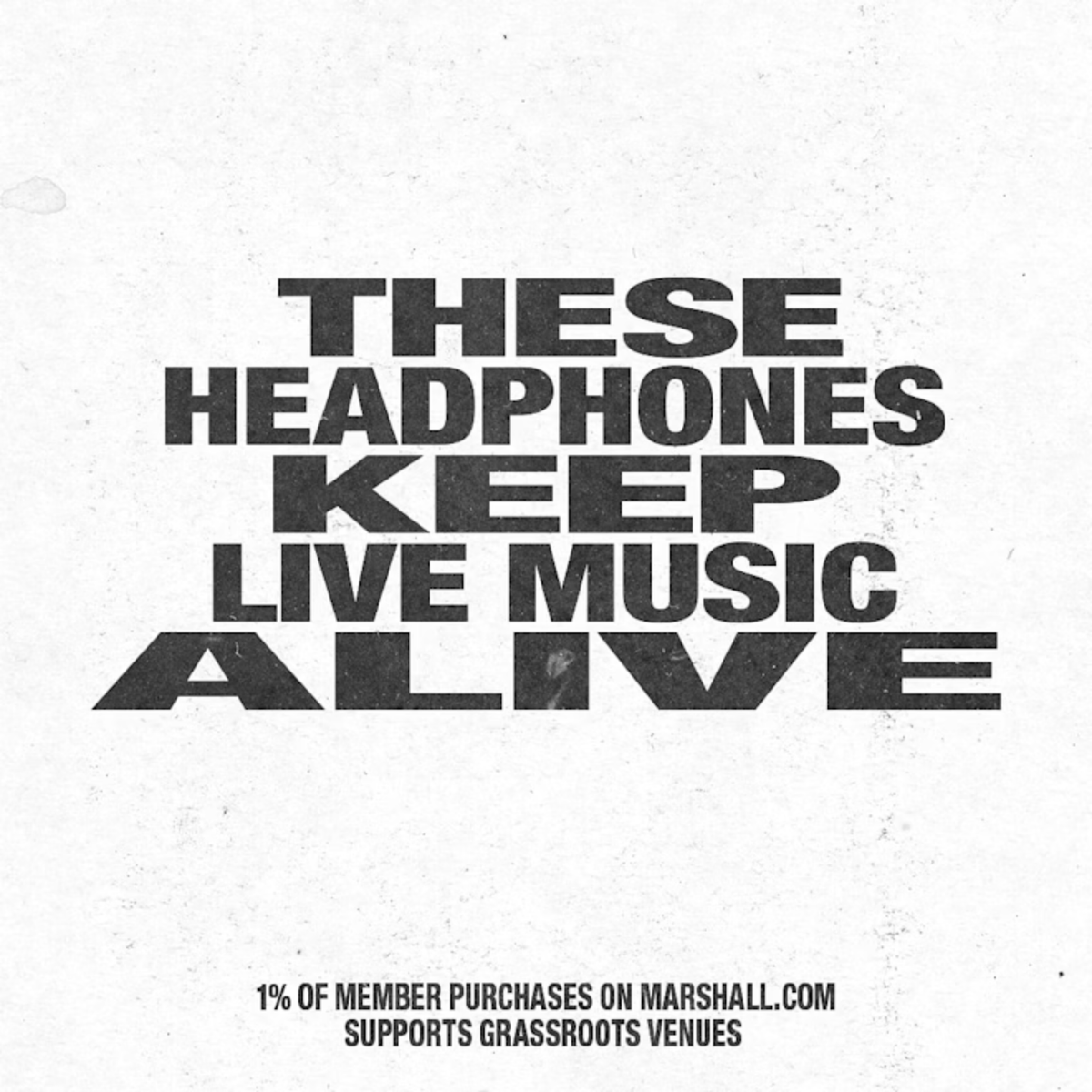 Marshall Milton A.N.C. Wireless On-Ear Headphones with Adaptive Active Noise Cancelling | 80 Hours Wireless Playtime | Durable & Foldable Design for Travel (Brown)