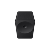 Samsung Music Studio 7 (HW-LS70H) - 150W WiFi-Bluetooth Wireless Speaker (Each)