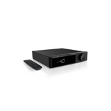 SMSL PA40 - High Performance Digital Stereo Amplifier