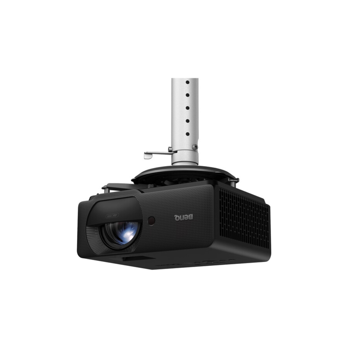 BenQ LK830ST - 4000 Lumens Short Throw 4K Laser Projector (Simulation Projector)